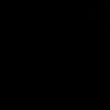 jhines15025